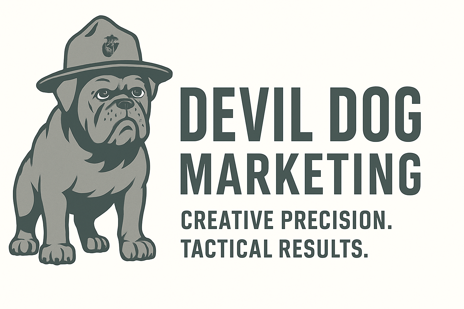 87D0F19B-8AAE-4C9C-81BB-A90DC4BFE167