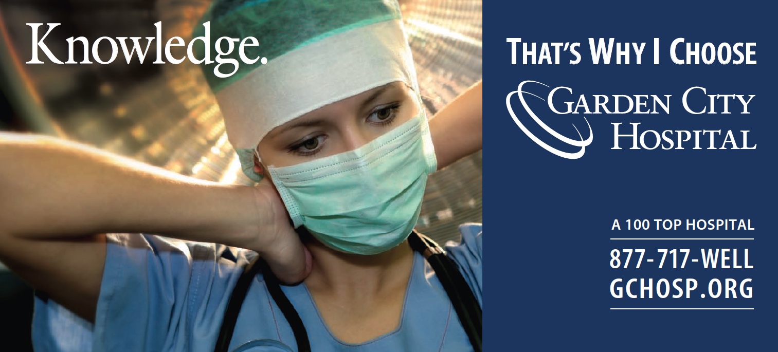 Image 4-23-25 at 10.25 AM