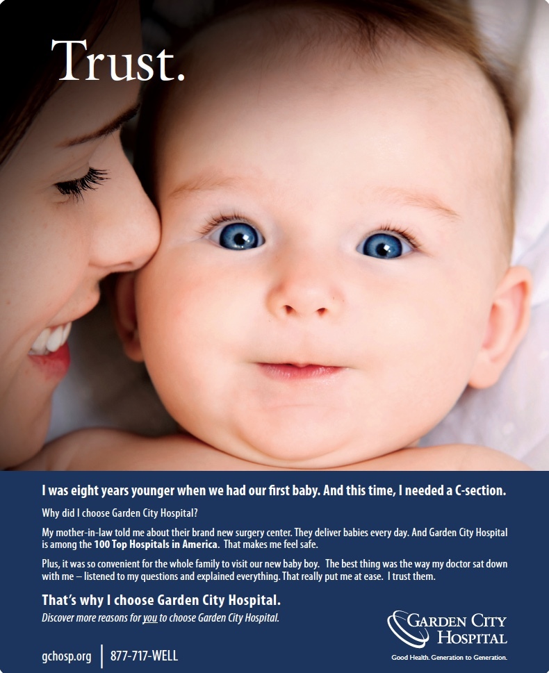 Image 4-23-25 at 10.27 AM