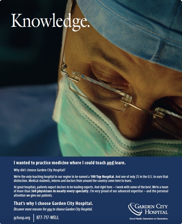 Image 4-23-25 at 10.28 AM (2)