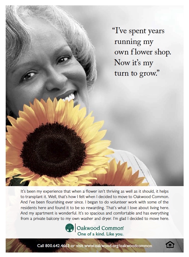 Image 4-23-25 at 4.06 PM-1