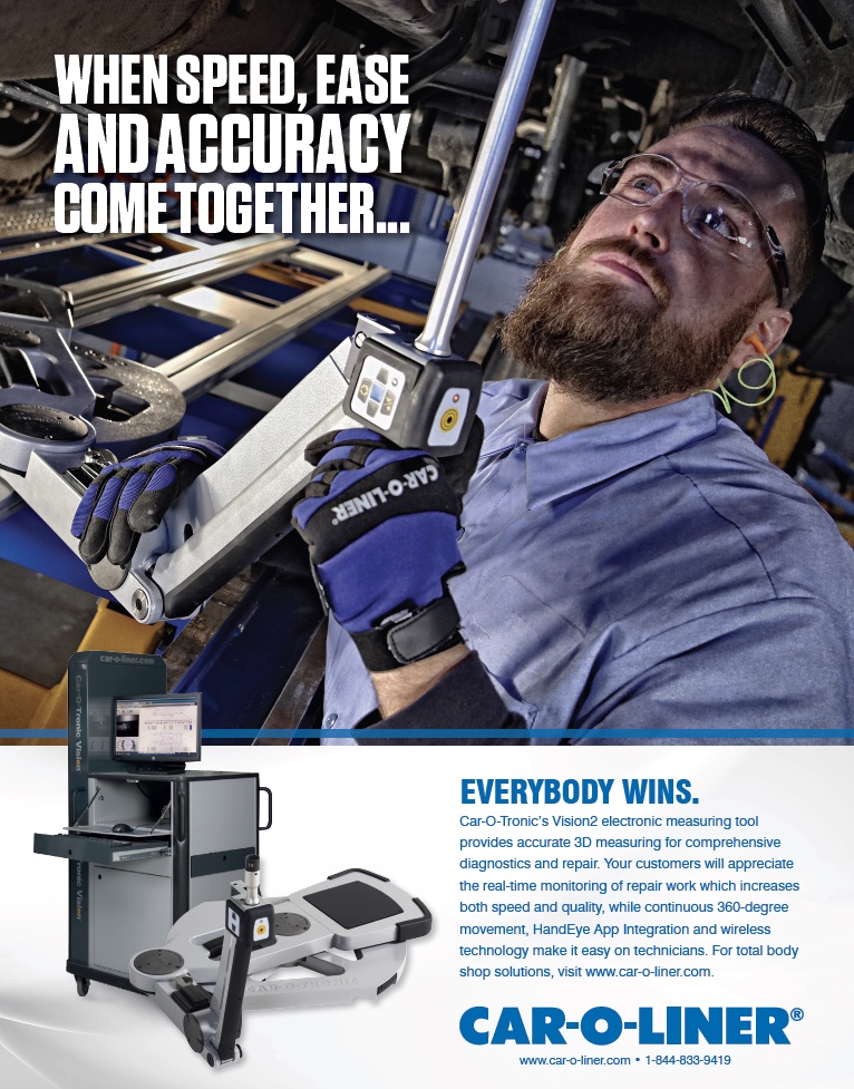 Image 4-24-25 at 11.13 AM