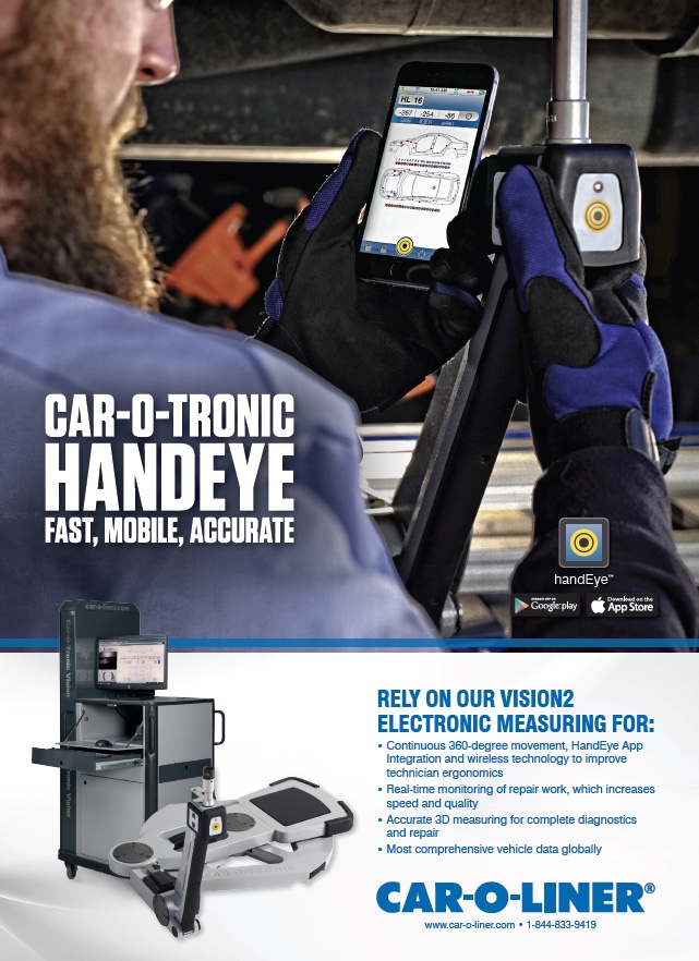 Image 4-24-25 at 11.14 AM