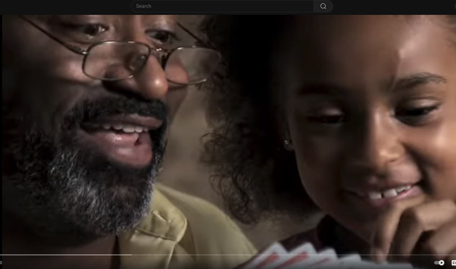 Image 4-24-25 at 11.28 AM