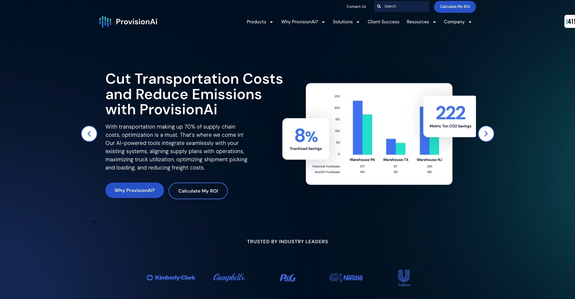 Image 4-24-25 at 11.45 AM