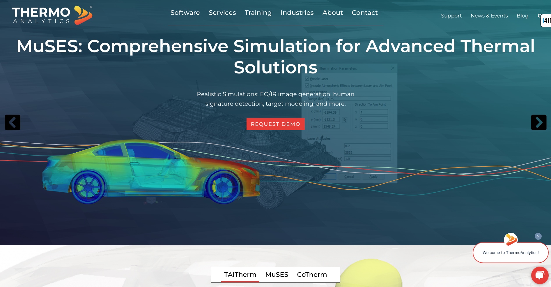 Image 4-24-25 at 11.48 AM